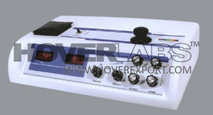 Digital Spectrophotometer (Model No. HV-PM Series)