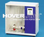 Automatic Water Distillation Equipment (Cabinet Model) (Model No: HV-40D)