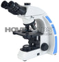 Advance Research Trinocular Microscope (Model No. HV-40 TR)