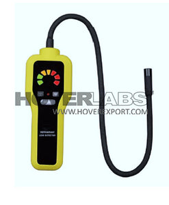 Refrigerant Leakage Detector (Model No. HV-523)