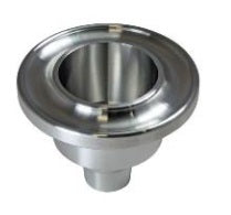 Viscosity Flow Cups (Model No: HV-8522)