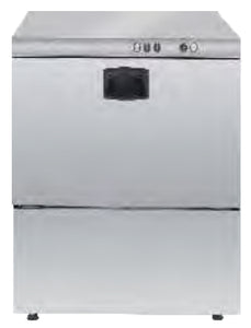 Glassware Washing and Dryer (Model No: HV-B 30)