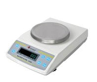 High Precision Balance (Model No. HV-HPB-3000)