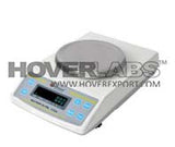 High Precision Balance (Model No. HV-HPB-3000)
