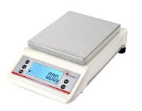 High Precision Balance (Model No. HVO-HPB-3010)