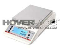 High Precision Balance (Model No. HVO-HPB-3010)