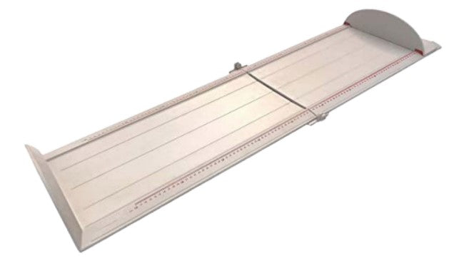 Infantometer (Model No: HV-I-100)