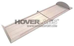 Infantometer (Model No: HV-I-100)