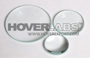 Convex Lens (Model No: HV-L008)