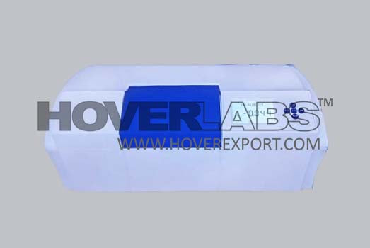 Digital Automatic Polarimeter with Software (Model No. HV-P701)