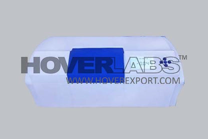 Digital Automatic Polarimeter with Software (Model No. HV-P701)