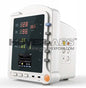 3 Para Monitor (Model No: HV-TP 201)