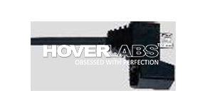 Cable for Digital Calipers (Length 3m) (Model No. HVO-7302-21)