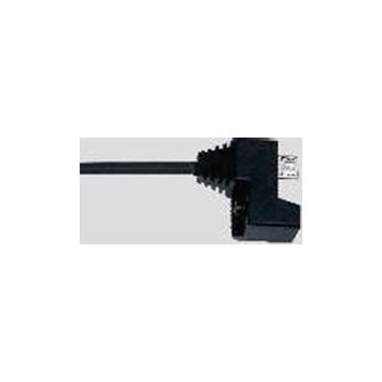 Cable for Digital Calipers (Length 3m) (Model No. HVO-7302-21)