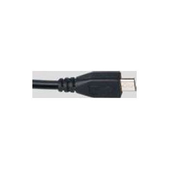 Cable for Large Digital Calipers (Length 2.5m) (Model No. HVO-7302-22)