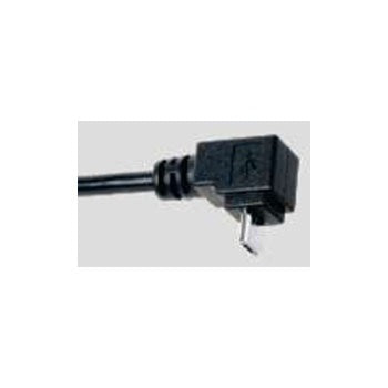 Cable for Digital Indicators (Length 2.5m) (Model No. HVO-7302-40M)