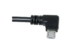 Cable for High precision Digital Indicators (Length 2.5m) (Model No. HVO-7302-60)