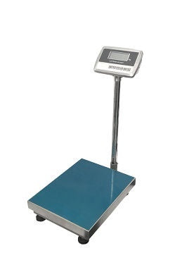 Weighing Balance (Model No. HVO-BL-2003L)