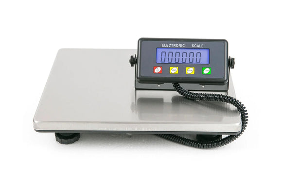 Weighing Balance (Model No. HVO-BL-887)