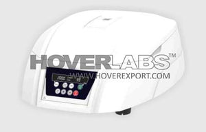 Microplate Centrifuge with a Swing Out Rotor Microprocessor & Brushless Motor