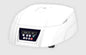 Gel Card Centrifuge (Model No: HVO-CF-12GL)