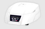 Gel Card Centrifuge (Model No: HVO-CF-12GL)