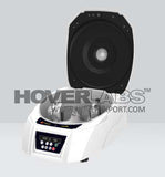 Gel Card Centrifuge (Model No: HVO-CF-12GL)