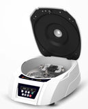 Cyto Slide Centrifuge (Model No: HVO-CYTO)