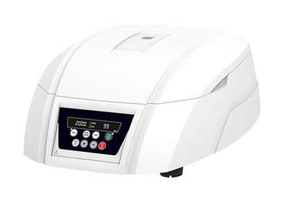 Cyto Slide Centrifuge (Model No: HVO-CYTO)
