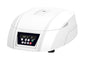Cyto Slide Centrifuge (Model No: HVO-CYTO)