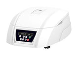 Cyto Slide Centrifuge (Model No: HVO-CYTO)