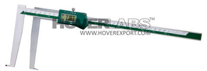 Digital Inside Groove Calipers (Model No. HVO-DC-1178-300)