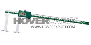 Digital Caliper with Interchangeable Points (Model No. HVO-DC-1530-300)