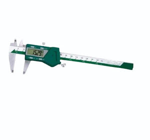 Digital Calipers (Absolute System) (Model No. HVO-DC-1103)