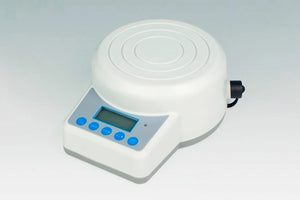 Mini Magnetic Stirrer (Model No. HVO-FMS-03)