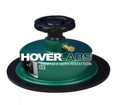 GSM Cutter (Model No. HVO-GC-103)