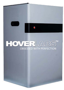 Gel Documentation and Analysis System (Model No. HVO-GD950)