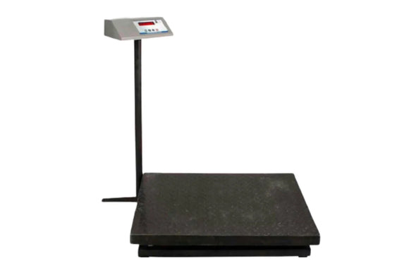 Weighing Balance (Model No. HVO-P10B-1000L)