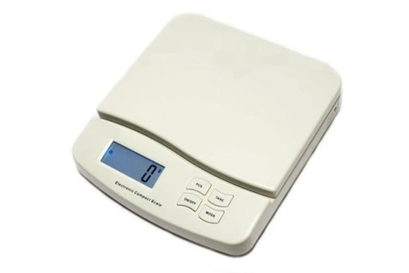 Digital Weighing Balance (Model No. HVO-P2 SERIES)