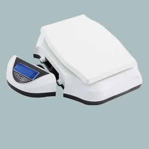 Digital Postal Scale (Model No. HVO-P2B-40000)