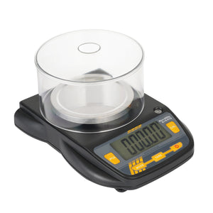 Digital Weighing Balance (Model No. HVO-P3B-6002)