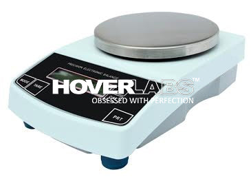 Digital Weighing Balance (Model No. HVO-P5-SERIES)