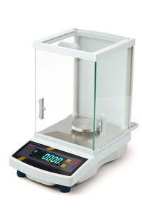 Digital Weighing Balance (Model No. HVO-P5B-SERIES)