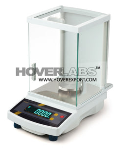 Digital Weighing Balance (Model No. HVO-P5B-SERIES)