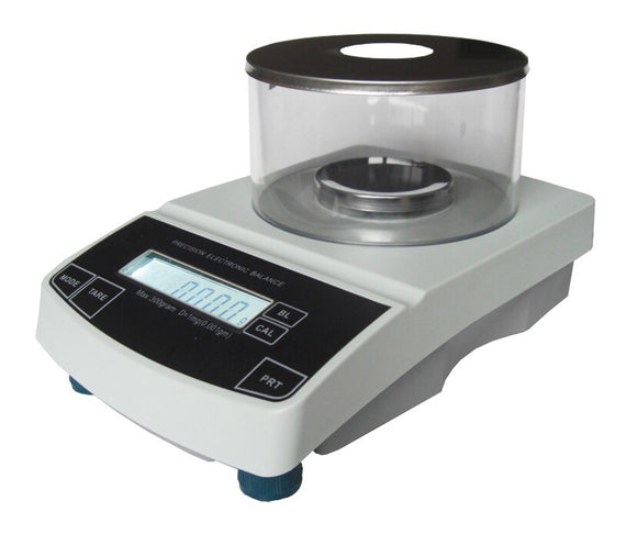 Digital Weighing Balance (Model No. HVO-P6-SERIES)