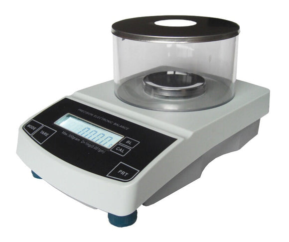 Digital Weighing Balance (Model No. HVO-P6A-20002)