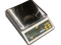 Digital Weighing Balance (Model No. HVO-P6A-20002)