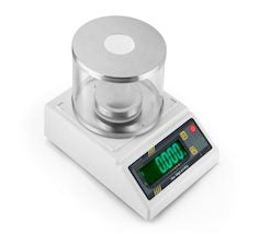 Digital Weighing Balance (Model No. HVO-P6C-5003)