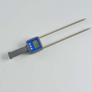 Grain Moisture Meter (Model No. HVO-TK-100)