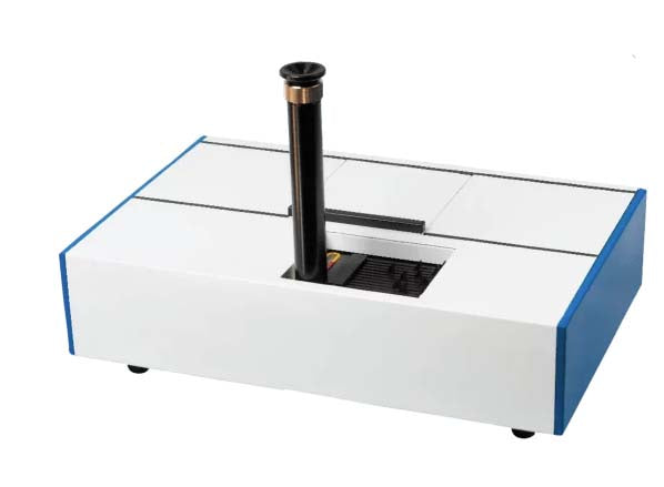 Visual Colorimeter (Model No. HVO-VC-250) – HOVERLABS Online